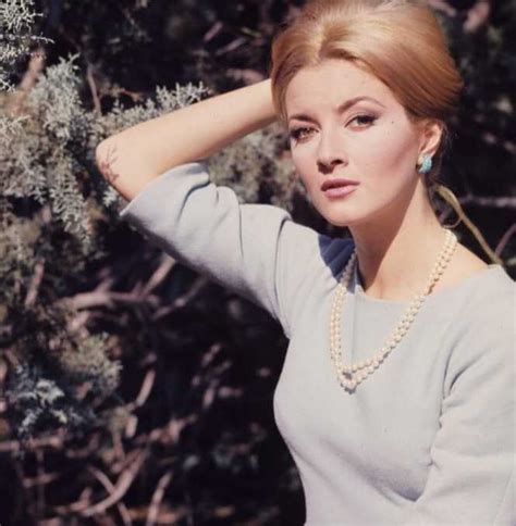 daniela bianchi naked|Daniela Bianchi Nude Pics & Videos, Sex Tape < ANCENSORED.